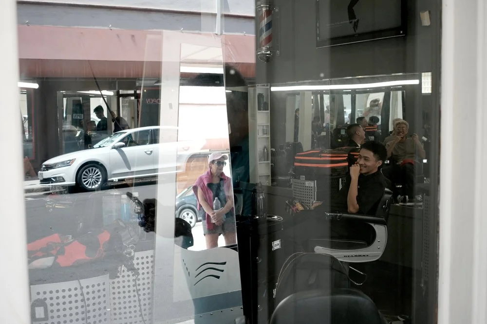DSCF5790.JPG