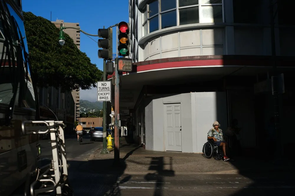 DSCF8177.JPG