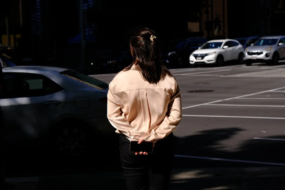 DSCF9359.JPG