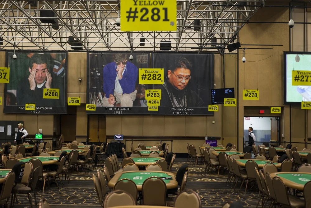 15630_WSOP_0655.JPG