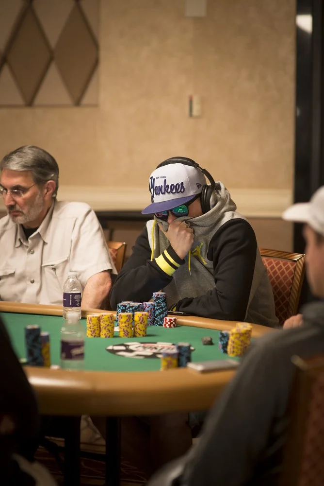 15630_WSOP_1043.JPG