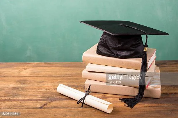 Photo by fstop123/iStock / Getty Images