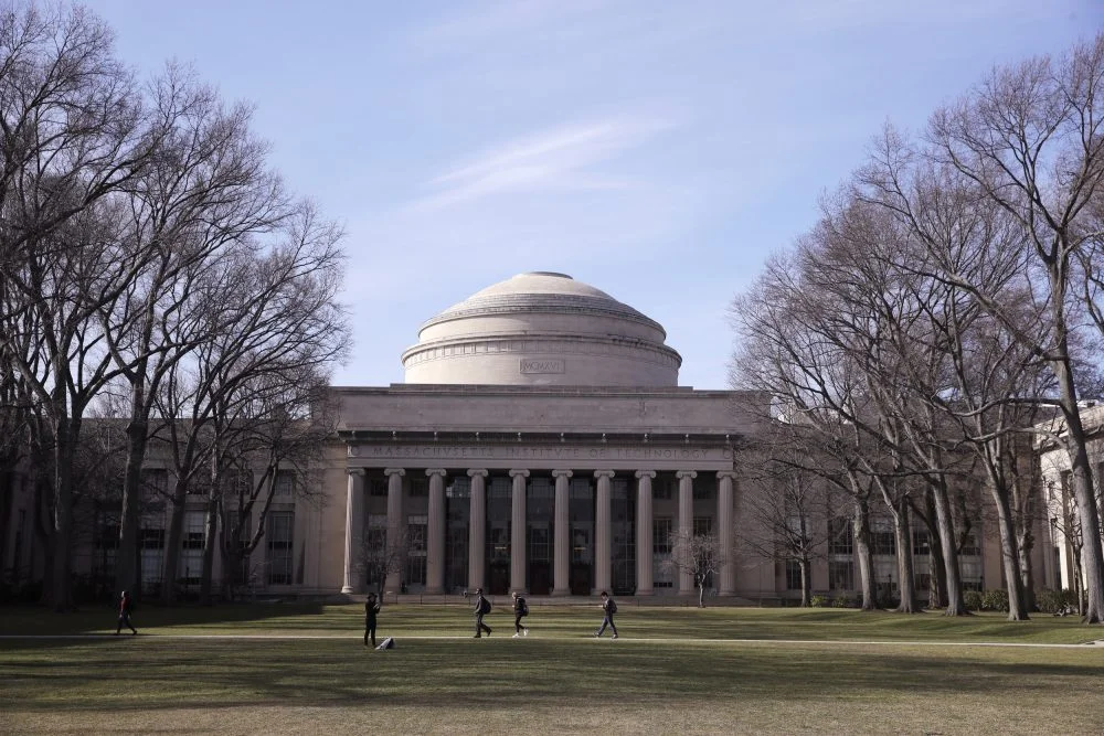 MIT.jpg