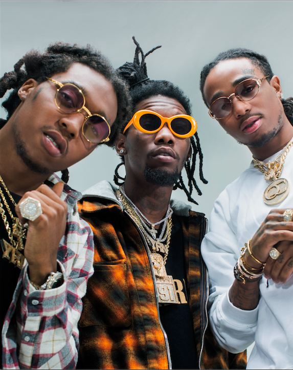 Screen Shot 2017-11-26 at 12.27.44 PM.png