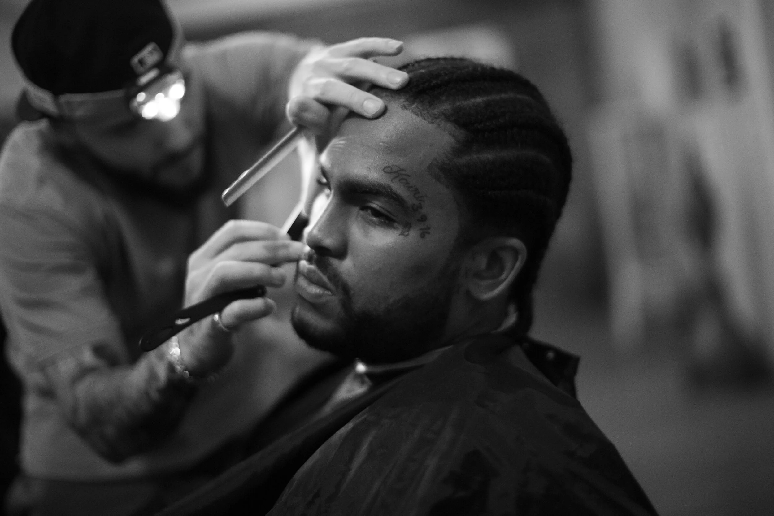 RESPECt - DAVE EAST_High Res-1 copy.JPG