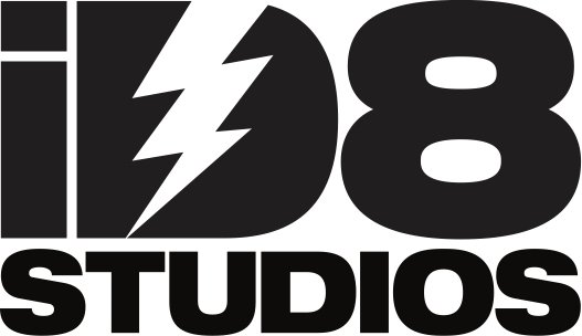 iD8 Studios