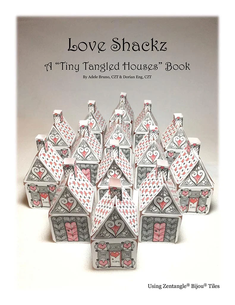 Love Shackz-cover-small.jpg