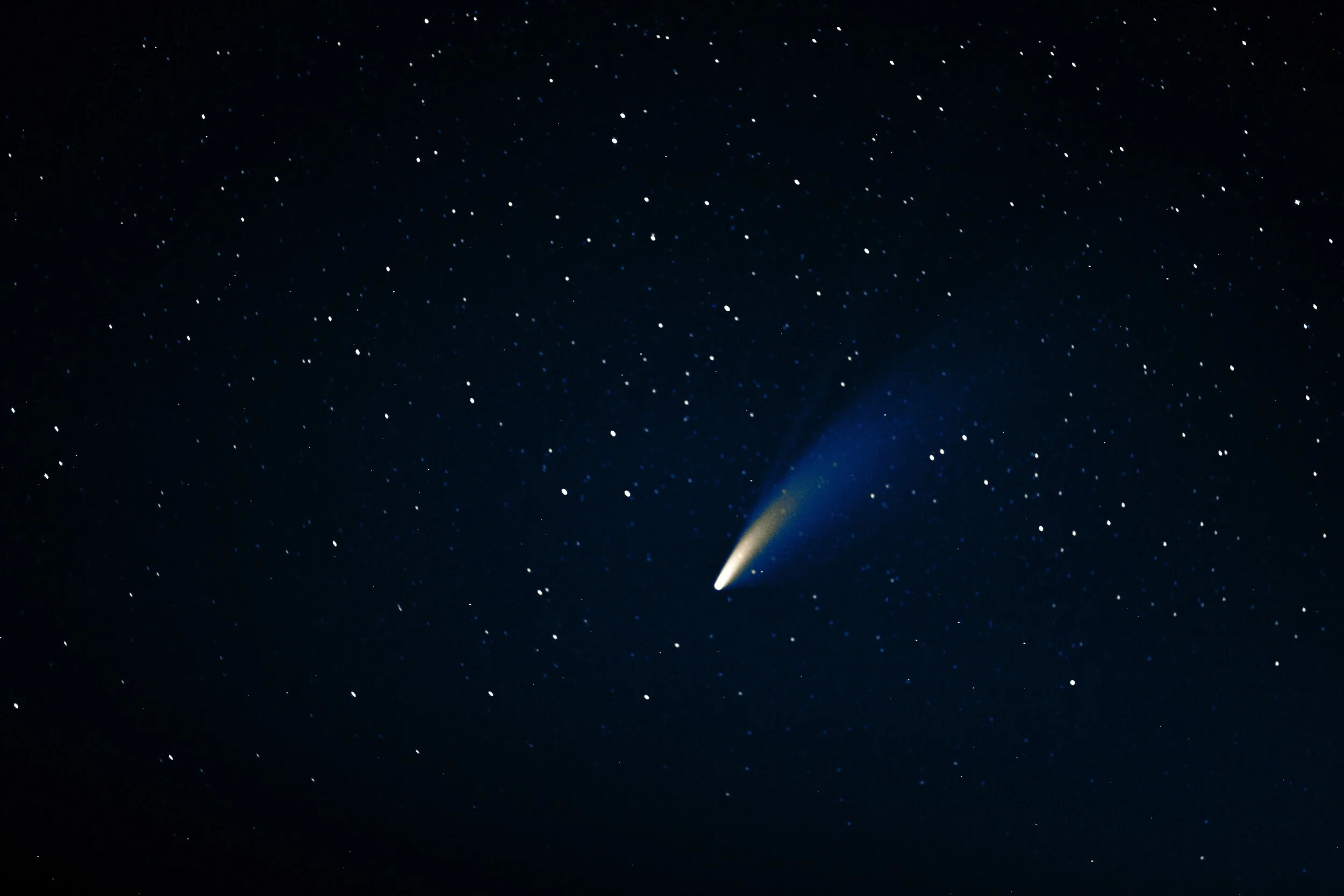 Neowise Blue 1mb.jpg
