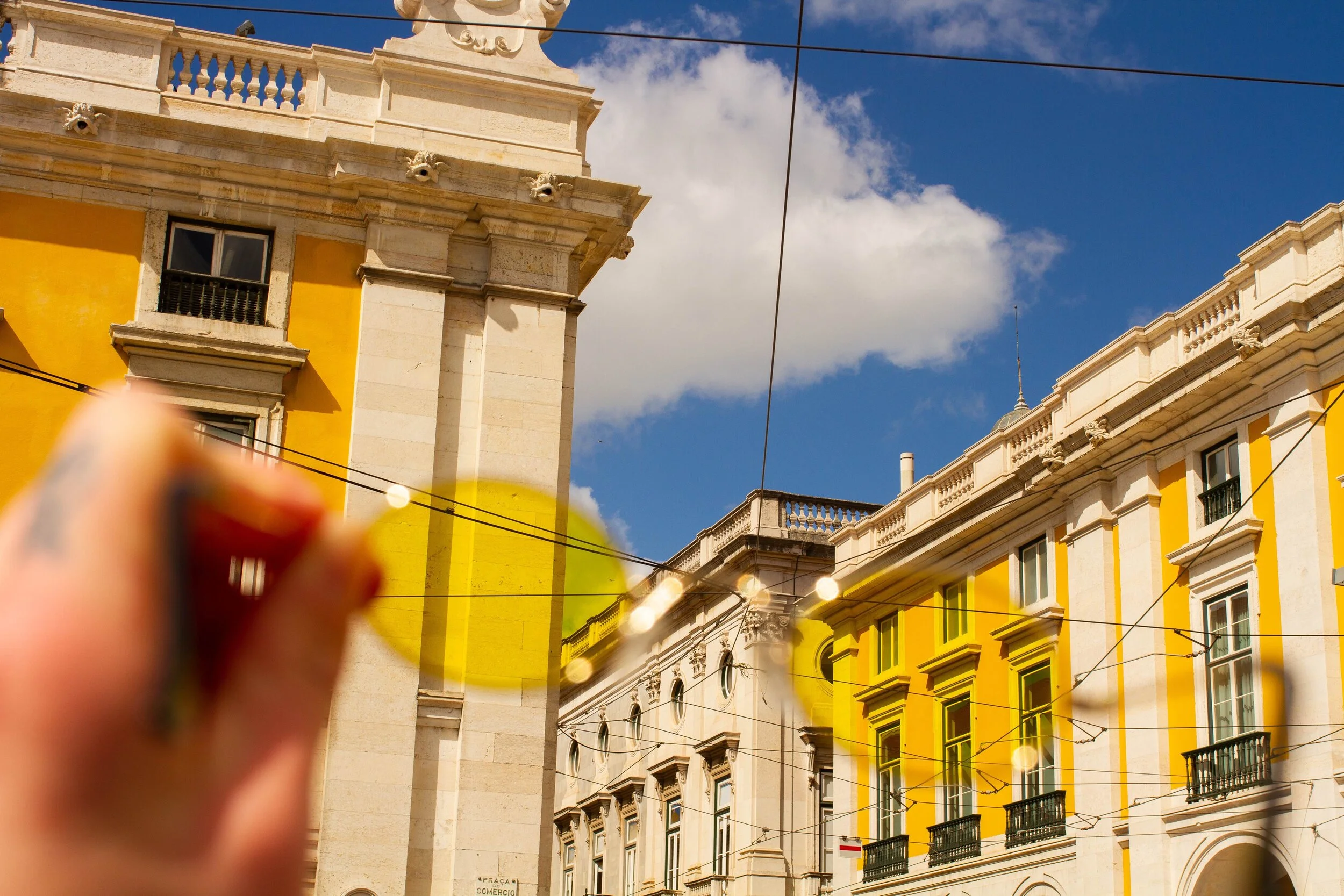 Portugal Glasses 1.5mb.jpg