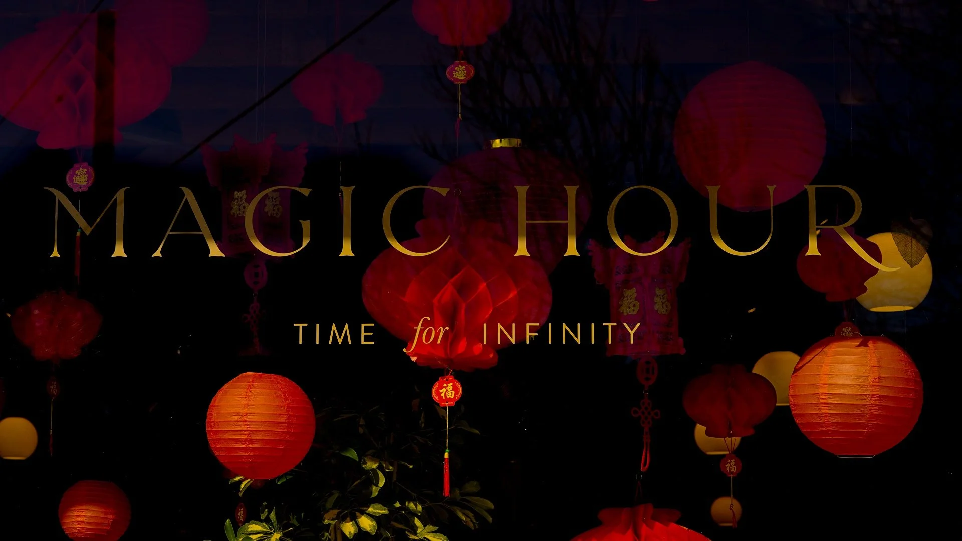Compressed Magic Sign.jpg