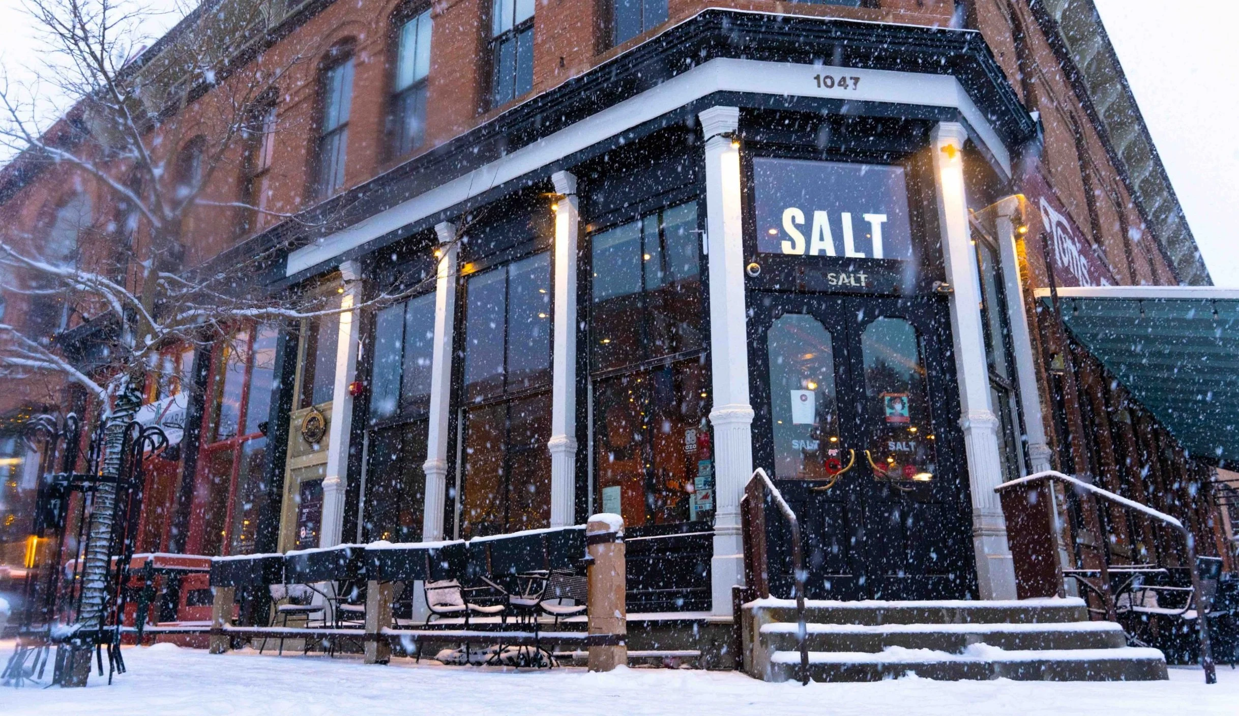Compressed+Salty+Winter.jpg