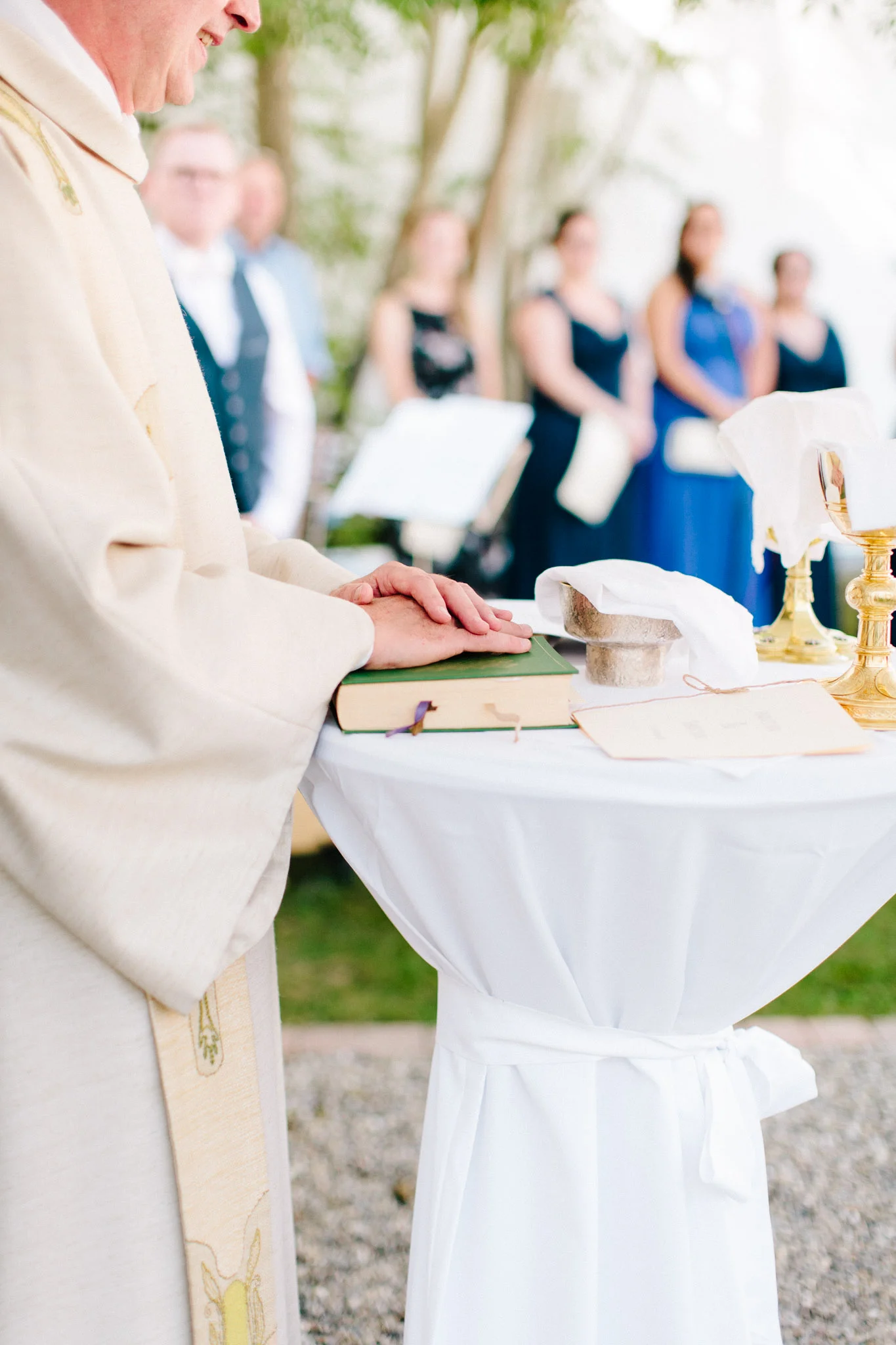 Lilienhof-Freiburg-Hochzeit-Pia-Anna-Christian-Wedding-Photography-FS-43.jpg