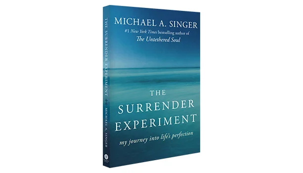 The-Surrender-Experiment-Michael-A-Singer.jpg