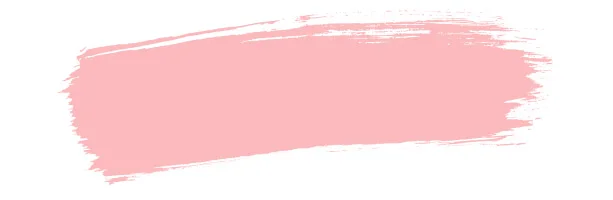 trennlinie-pink.jpg