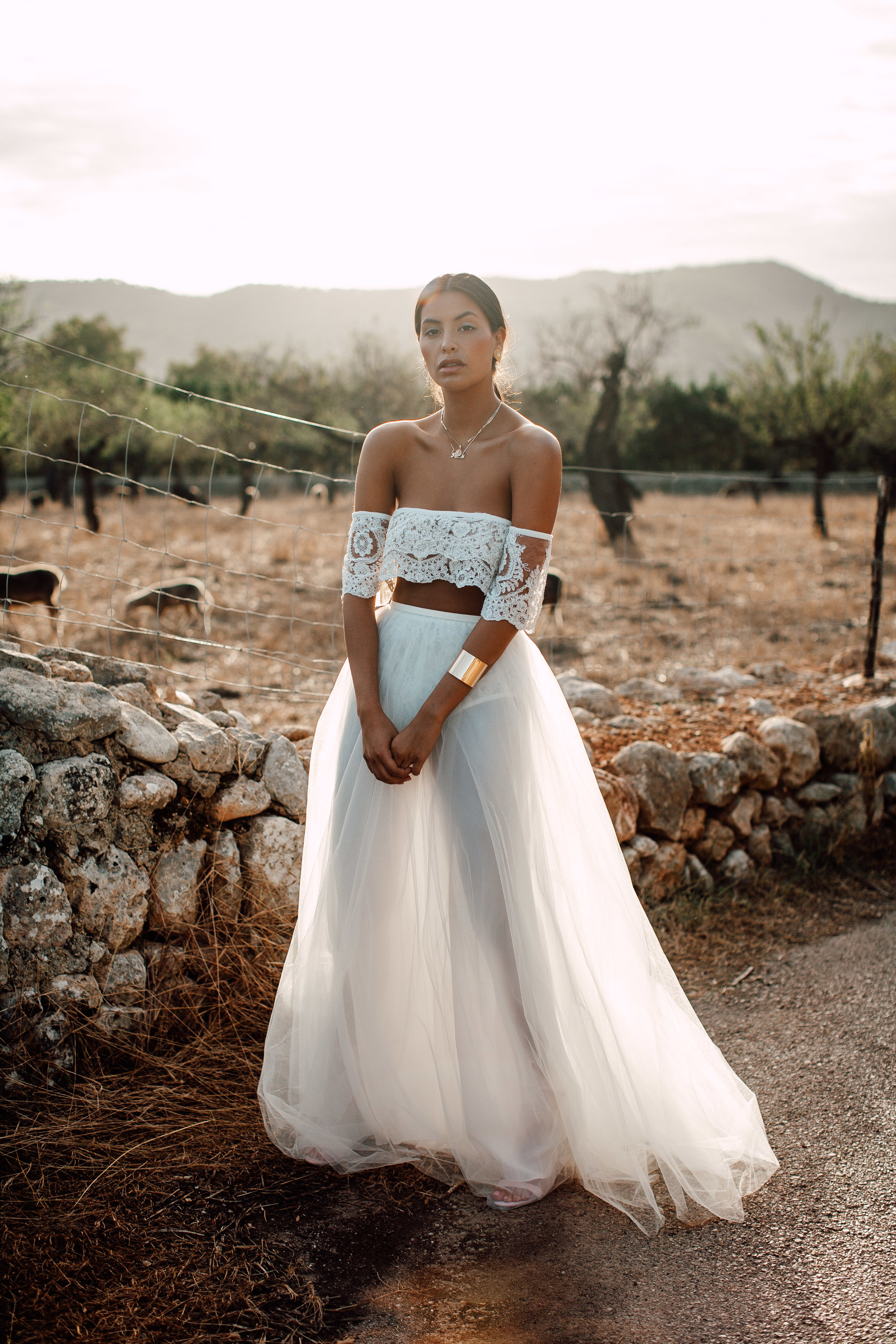 Mallorca-Hochzeit-Pia-Anna-Christian-Wedding-Photography-G-3.jpg