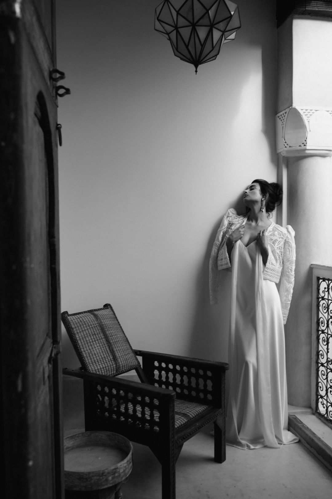 The-Saums-Wedding-Photography-Marrakech-Riad-202.jpg