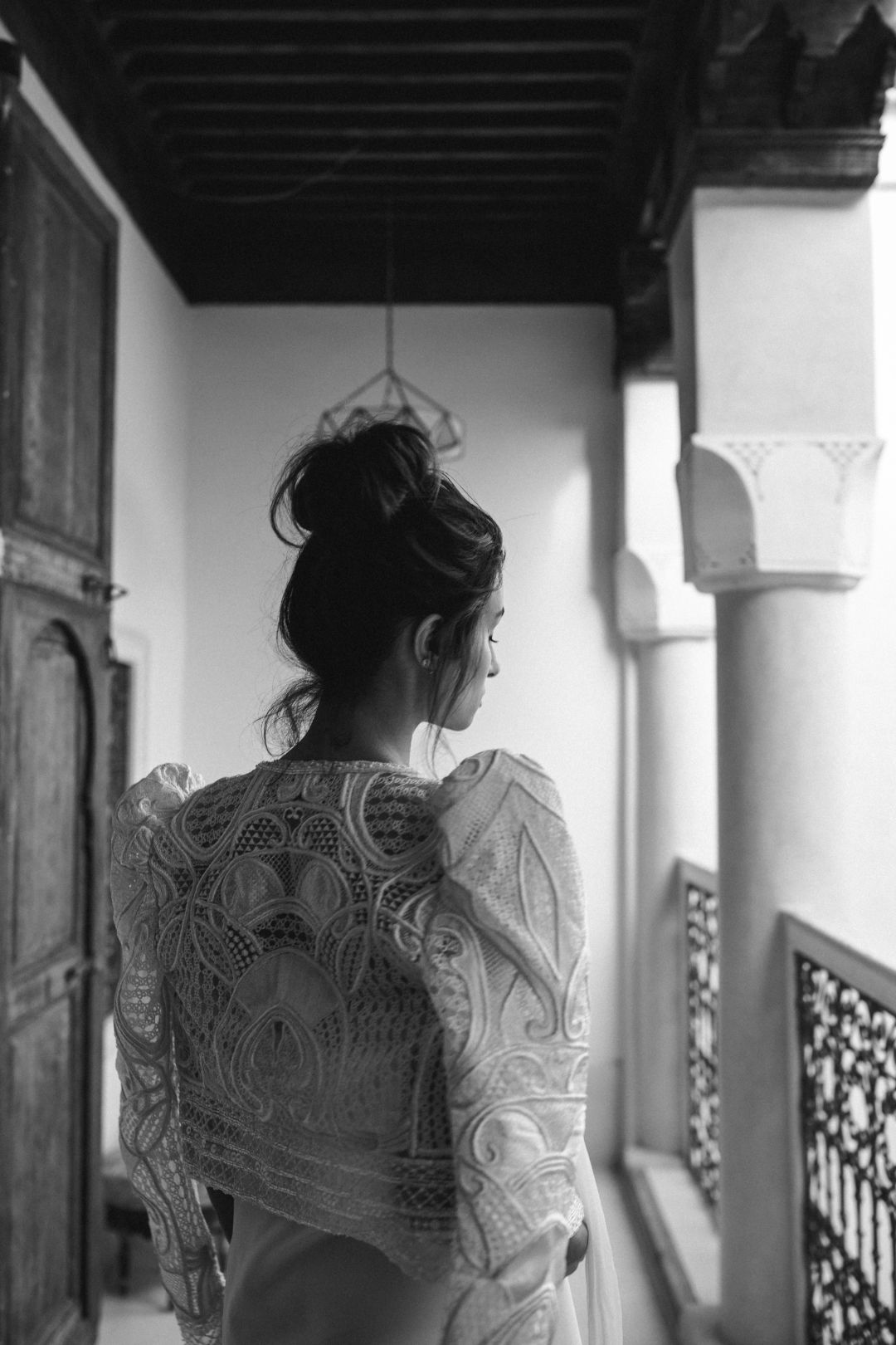 The-Saums-Wedding-Photography-Marrakech-Riad-210.jpg