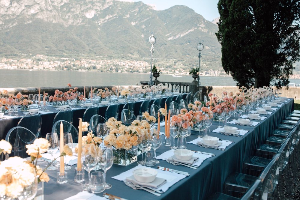 Wedding-Villa-Aura-del-Lago-Como-The-Saums-AD-Benevent-EvelinaFlorence-3.jpg