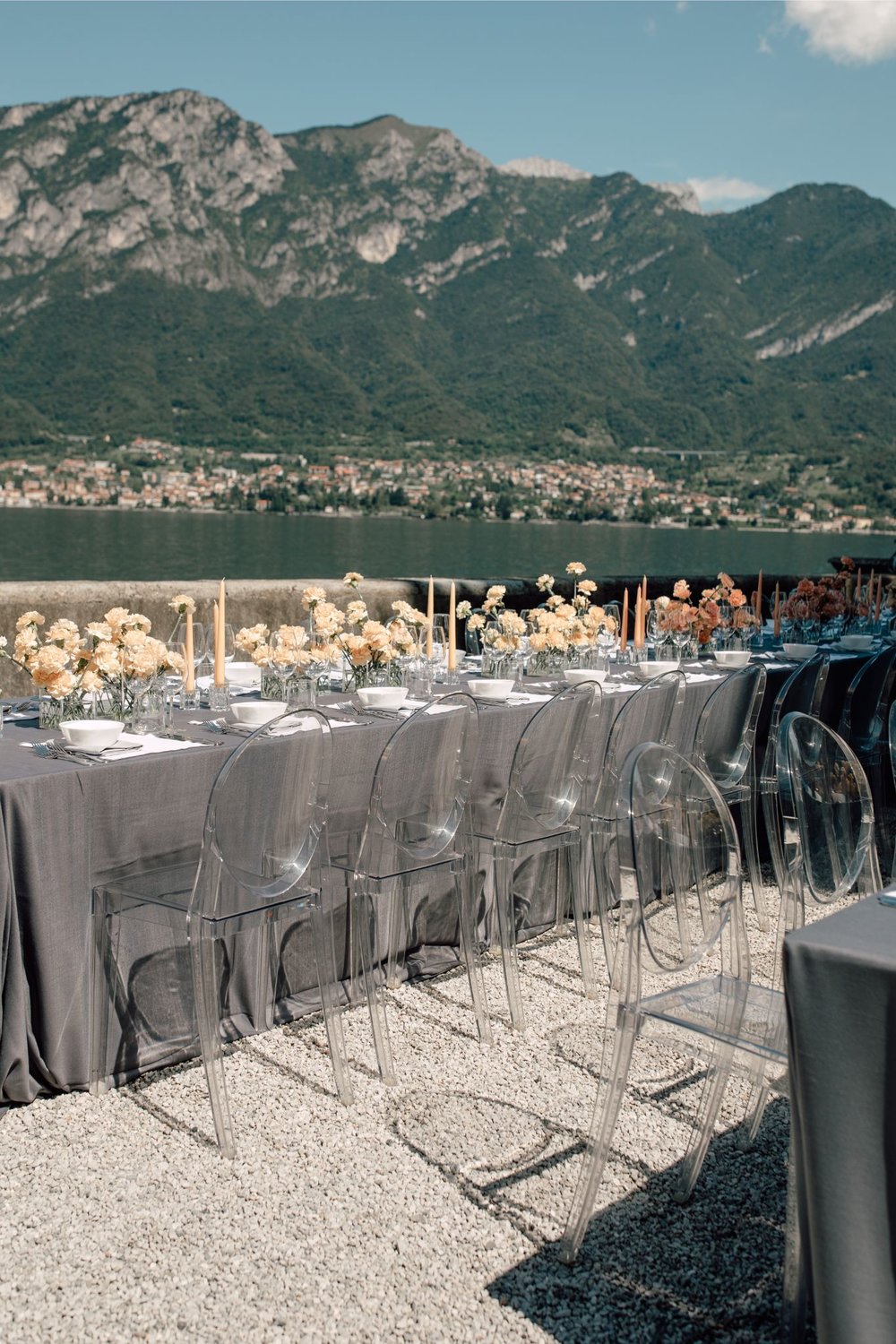 Wedding-Villa-Aura-del-Lago-Como-The-Saums-AD-Benevent-EvelinaFlorence-15.jpg