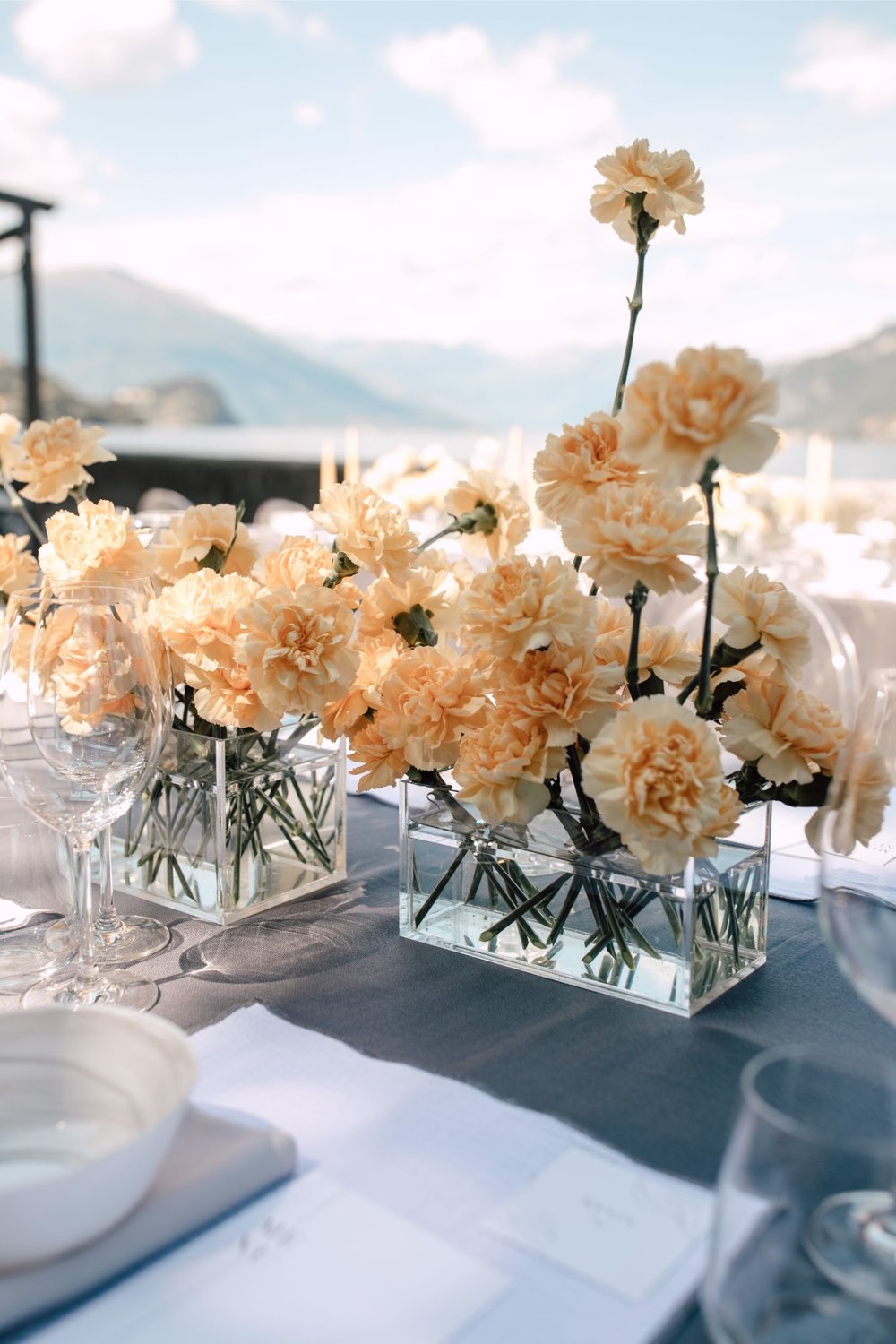 Wedding-Villa-Aura-del-Lago-Como-The-Saums-AD-Benevent-EvelinaFlorence-24.jpg