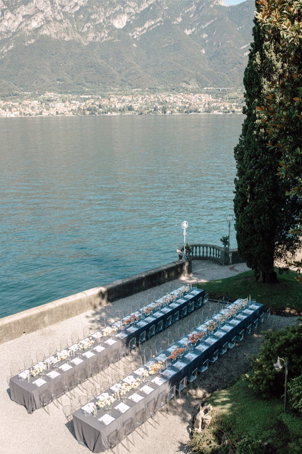 Wedding-Villa-Aura-del-Lago-Como-The-Saums-AD-Benevent-EvelinaFlorence-27.jpg
