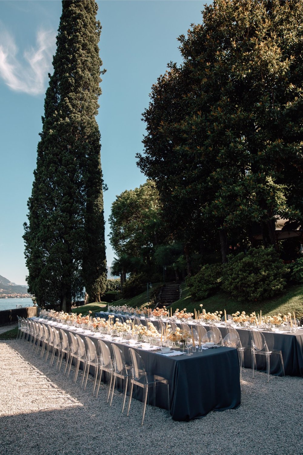Wedding-Villa-Aura-del-Lago-Como-The-Saums-AD-Benevent-EvelinaFlorence-31.jpg