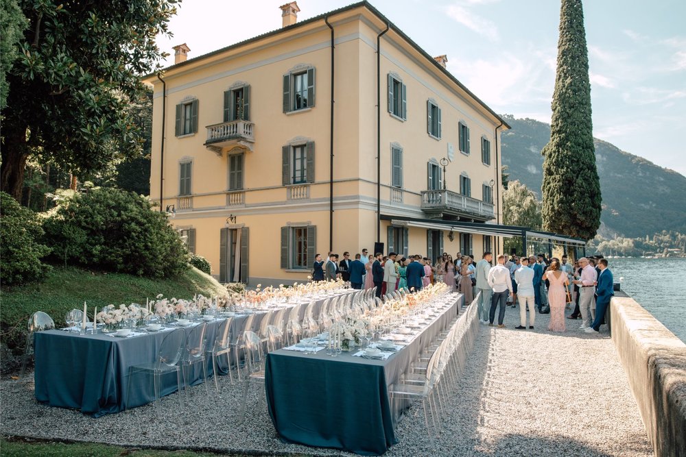 Wedding-Villa-Aura-del-Lago-Como-The-Saums-AD-Ceremony-3.jpg