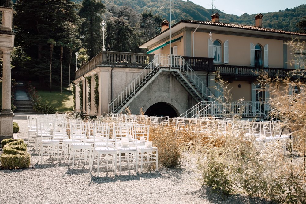 Wedding-Villa-Aura-del-Lago-Como-The-Saums-AD-Ceremony-8.jpg