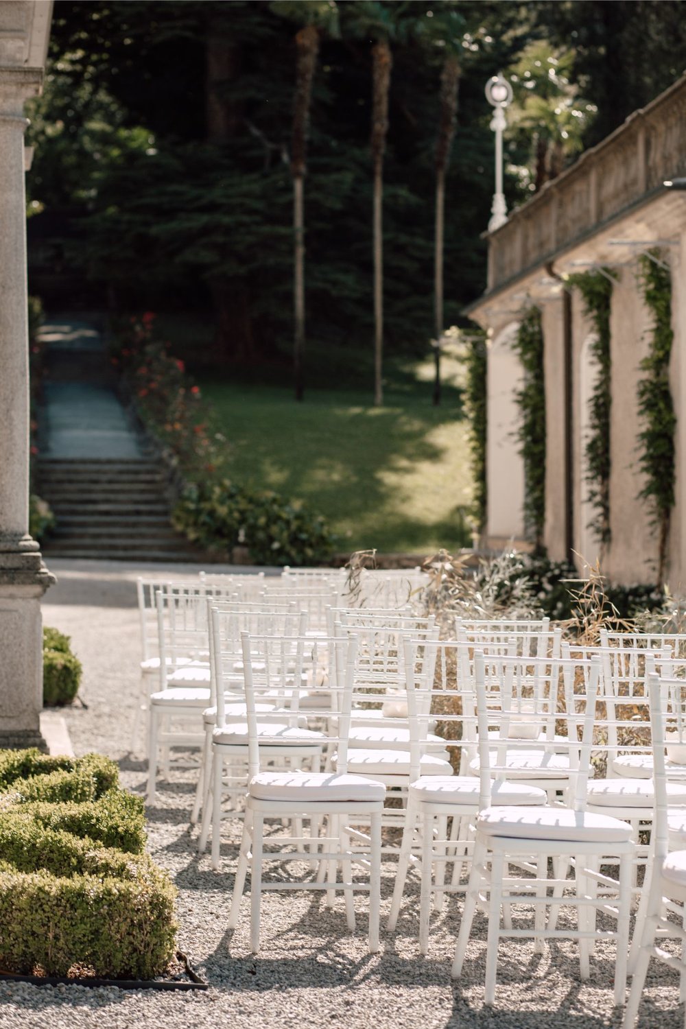 Wedding-Villa-Aura-del-Lago-Como-The-Saums-AD-Ceremony-9.jpg