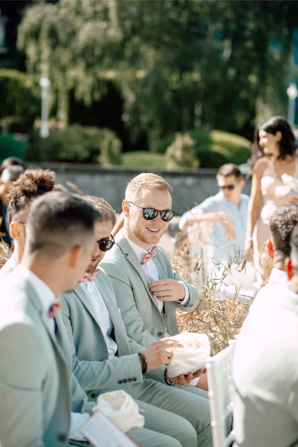 Wedding-Villa-Aura-del-Lago-Como-The-Saums-AD-Ceremony-35.jpg