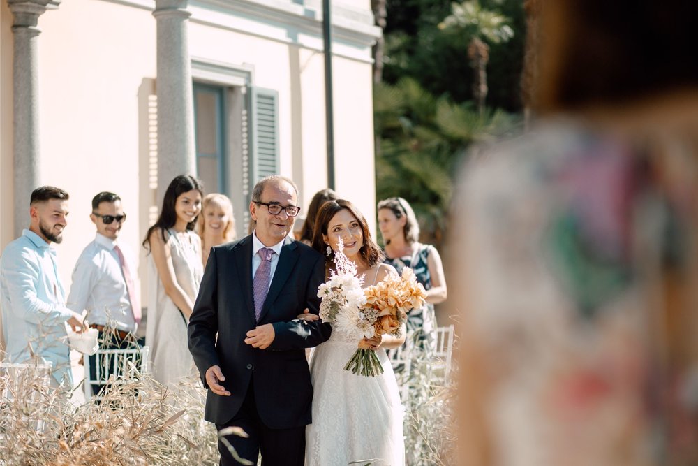 Wedding-Villa-Aura-del-Lago-Como-The-Saums-AD-Ceremony-46.jpg