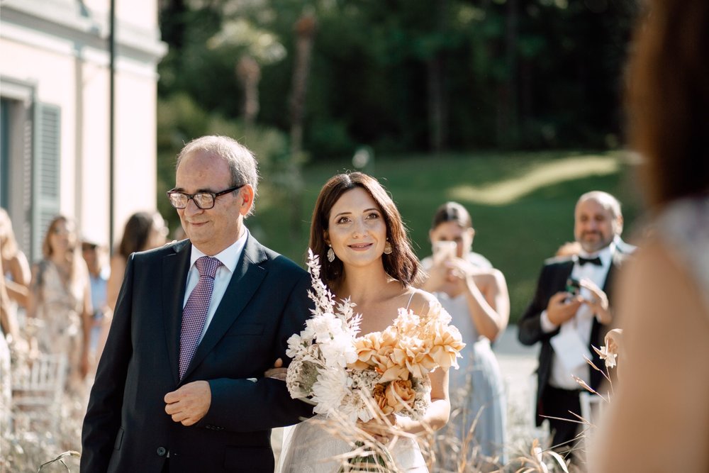 Wedding-Villa-Aura-del-Lago-Como-The-Saums-AD-Ceremony-48.jpg