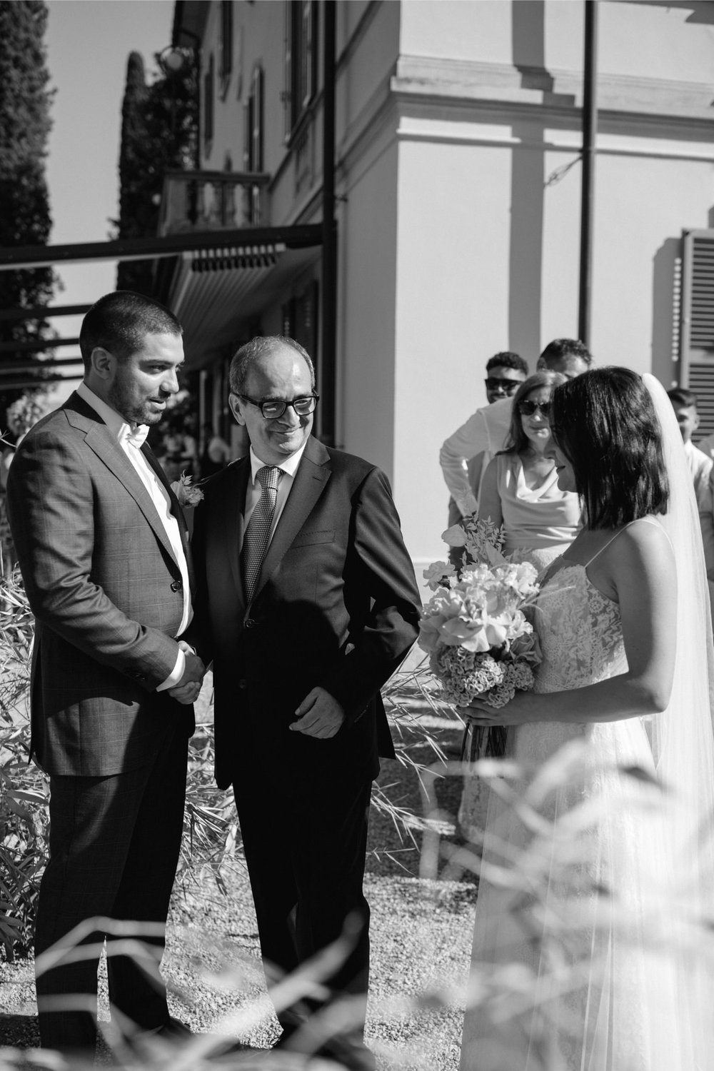 Wedding-Villa-Aura-del-Lago-Como-The-Saums-AD-Ceremony-51.jpg