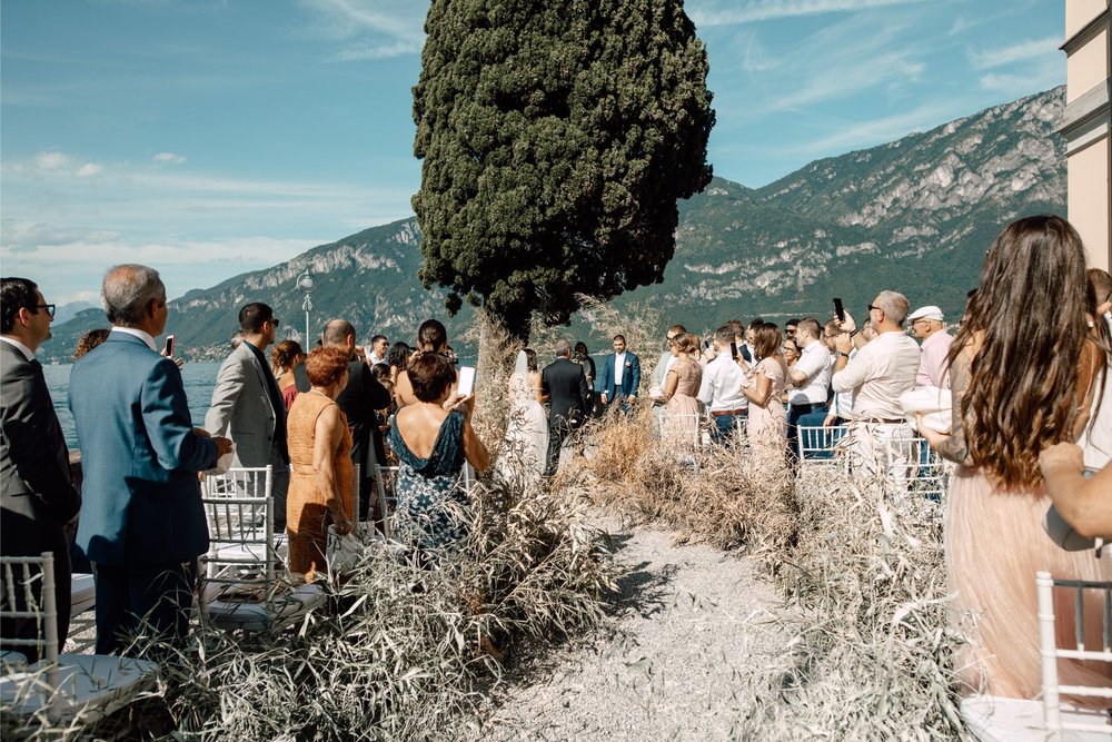 Wedding-Villa-Aura-del-Lago-Como-The-Saums-AD-Ceremony-50.jpg