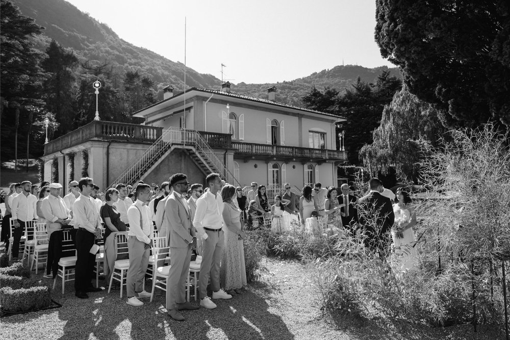 Wedding-Villa-Aura-del-Lago-Como-The-Saums-AD-Ceremony-64.jpg
