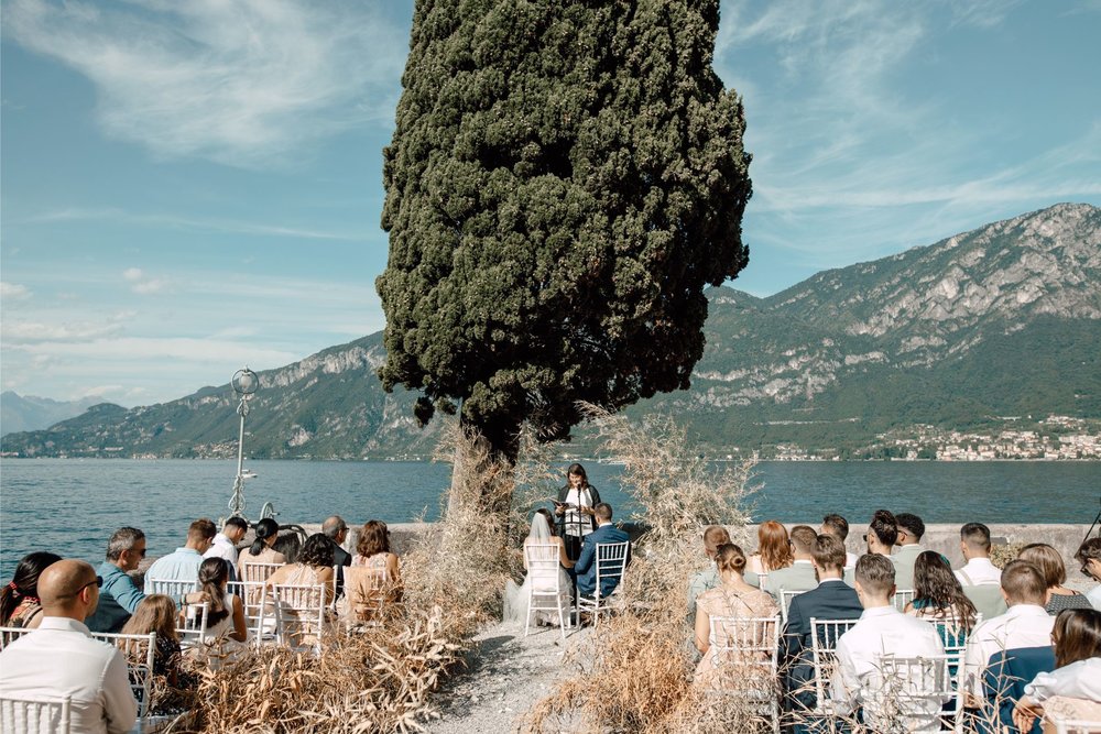 Wedding-Villa-Aura-del-Lago-Como-The-Saums-AD-Ceremony-77.jpg