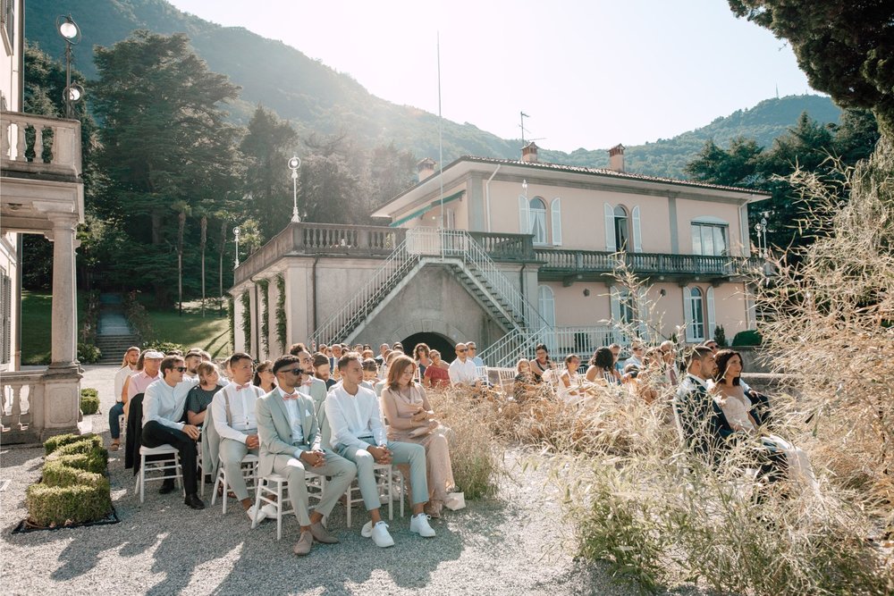 Wedding-Villa-Aura-del-Lago-Como-The-Saums-AD-Ceremony-88.jpg