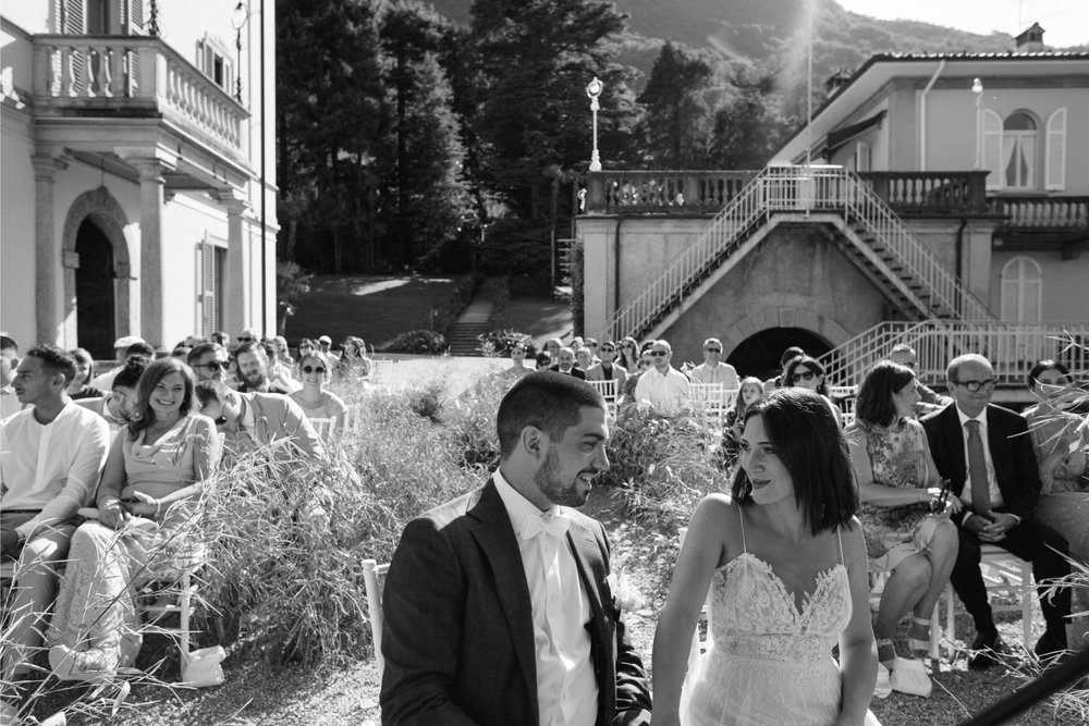 Wedding-Villa-Aura-del-Lago-Como-The-Saums-AD-Ceremony-97.jpg