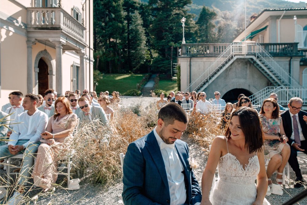 Wedding-Villa-Aura-del-Lago-Como-The-Saums-AD-Ceremony-98.jpg