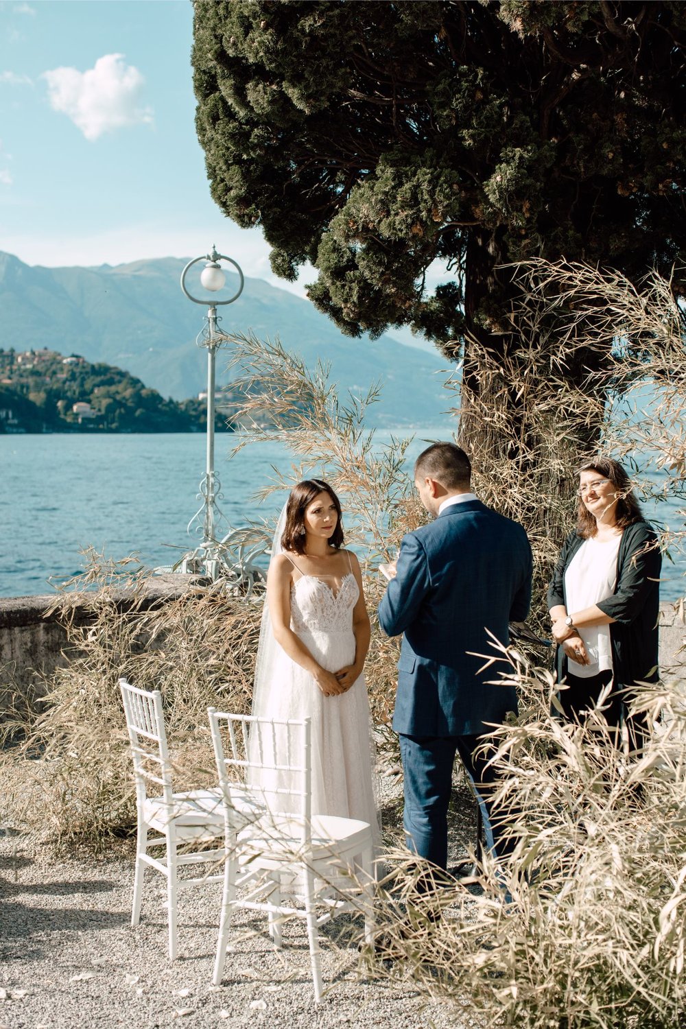 Wedding-Villa-Aura-del-Lago-Como-The-Saums-AD-Ceremony-104.jpg