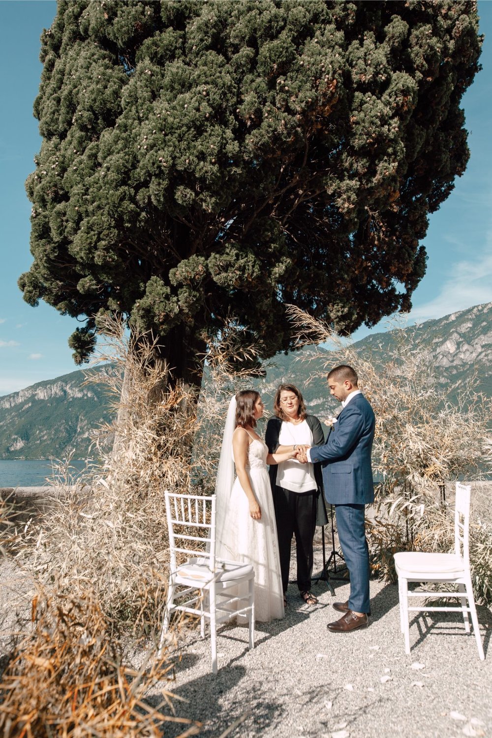 Wedding-Villa-Aura-del-Lago-Como-The-Saums-AD-Ceremony-135.jpg