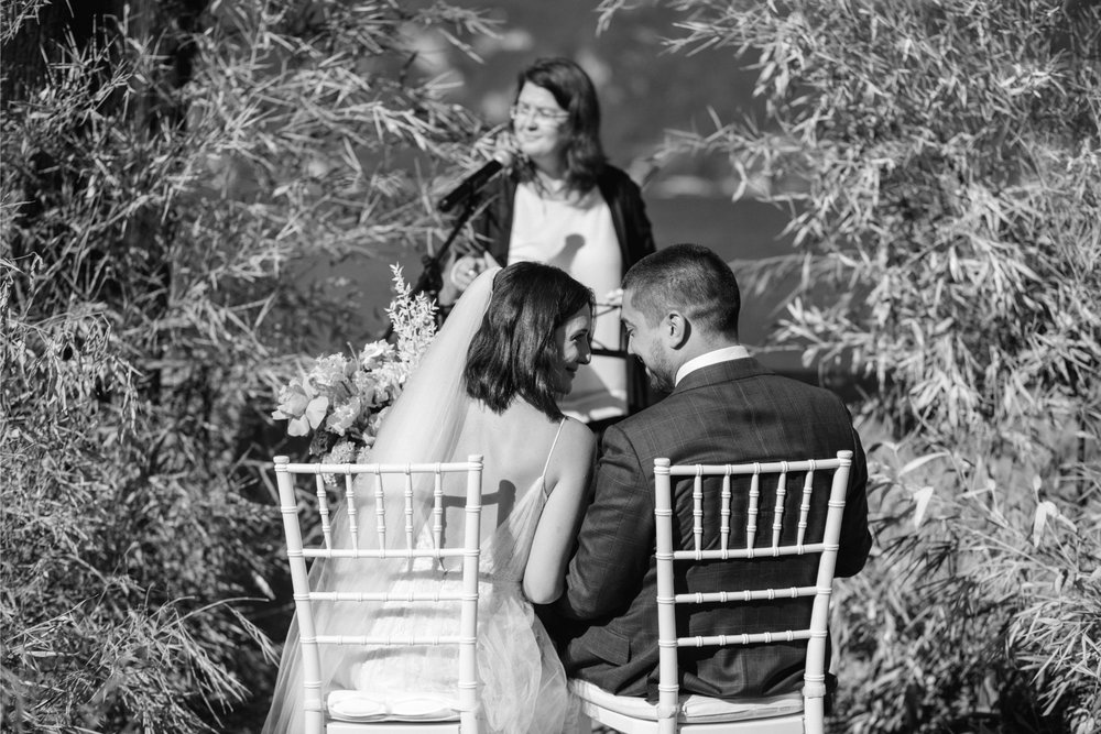 Wedding-Villa-Aura-del-Lago-Como-The-Saums-AD-Ceremony-139.jpg