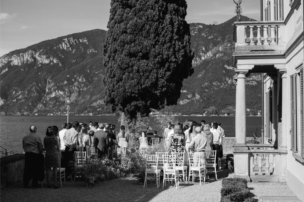 Wedding-Villa-Aura-del-Lago-Como-The-Saums-AD-Ceremony-141.jpg