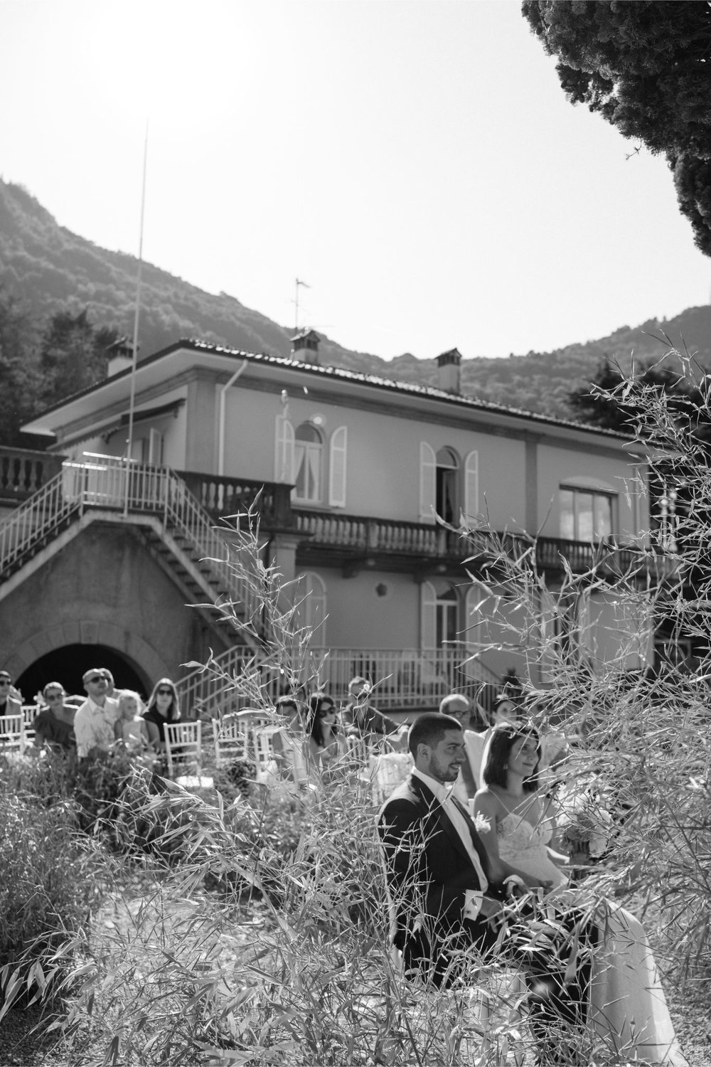 Wedding-Villa-Aura-del-Lago-Como-The-Saums-AD-Ceremony-148.jpg