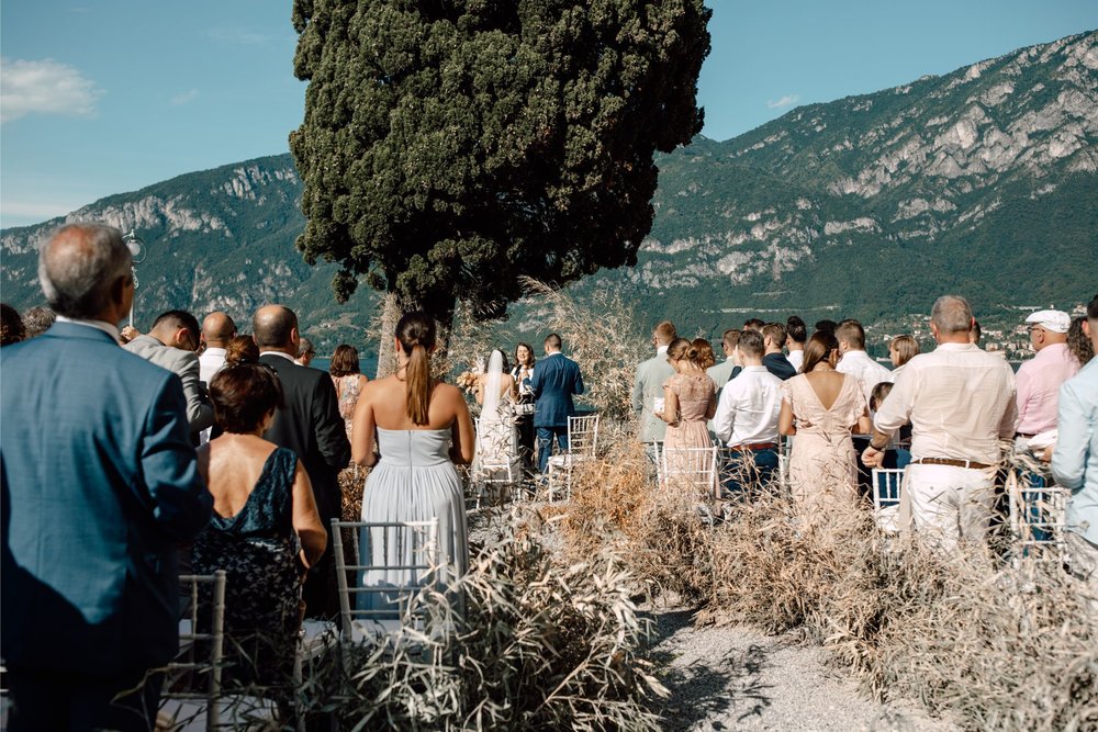 Wedding-Villa-Aura-del-Lago-Como-The-Saums-AD-Ceremony-163.jpg