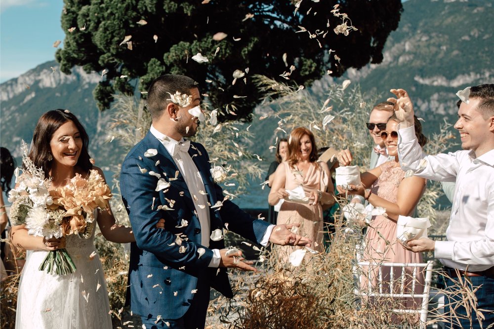 Wedding-Villa-Aura-del-Lago-Como-The-Saums-AD-Ceremony-166.jpg