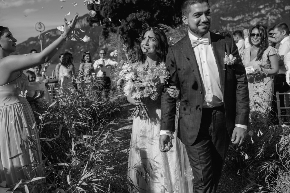 Wedding-Villa-Aura-del-Lago-Como-The-Saums-AD-Ceremony-168.jpg