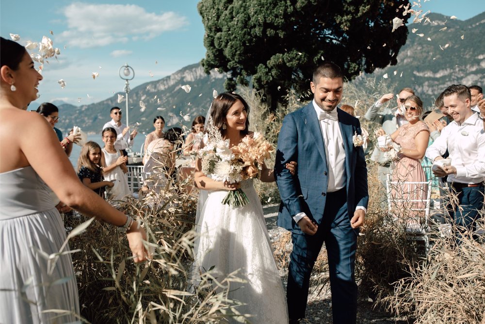 Wedding-Villa-Aura-del-Lago-Como-The-Saums-AD-Ceremony-167.jpg