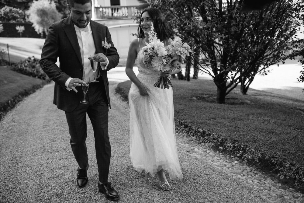 Wedding-Villa-Aura-del-Lago-Como-The-Saums-AD-Ceremony-170.jpg