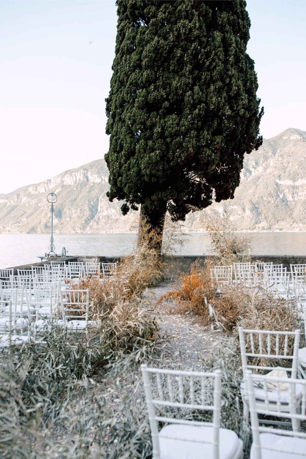 Wedding-Villa-Aura-del-Lago-Como-The-Saums-AD-Ceremony-175.jpg